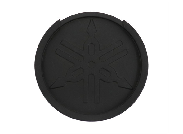 Yamaha Anti feedback guitarra folk CPX VAD97600 Yamaha Anti feedback guitarra folk CPX VAD97600